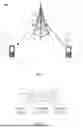 Fig. 02 - METHOD FOR WIRELESS COMMUNICATION AND COMMUNICATION DEVICE