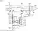 Fig. 02 - POWER AMPLIFIER DEVICE