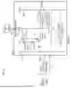 Fig. 02 - METHODS AND SYSTEMS FOR REDUCING NOISE DURING SWITCH STATE TRANSITIONS