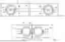 Fig. 09 - VOLTAGE-CONTROLLED OSCILLATOR DEVICES