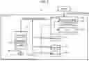 Fig. 02 - PROCESSOR CHIP AND SERVER APPARATUS