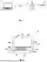 Fig. 02 - WIRELESS COMMUNICATION DEVICE