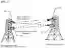 Fig. 02 - MICROWAVE COMMUNICATION SYSTEM AND MICROWAVE APPARATUS