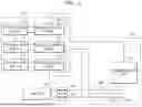 Fig. 02 - APPARATUS FOR MANAGING SOLAR MODULES