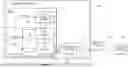 Fig. 01 - ONLINE LEARNING OF TRANSMISSION PHASE CONTROL FOR A COMMUNICATIONS DEVICE THAT COMMUNICATES VIA INDUCTIVE COUPLING