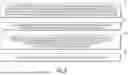 Fig. 07 - ONLINE LEARNING OF TRANSMISSION PHASE CONTROL FOR A COMMUNICATIONS DEVICE THAT COMMUNICATES VIA INDUCTIVE COUPLING