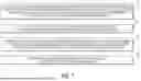 Fig. 08 - ONLINE LEARNING OF TRANSMISSION PHASE CONTROL FOR A COMMUNICATIONS DEVICE THAT COMMUNICATES VIA INDUCTIVE COUPLING