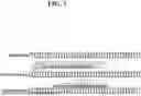 Fig. 04 - APPARATUS AND METHOD FOR NEAR-FIELD CHANNEL PHASE LINEARIZATION IN EXTREMELY LARGE MIMO SYSTEM