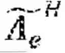 Fig. 02 - CSI COMPRESSION BASED ON MULTI-DIMENSIONAL MIMO RF SIGNATURE