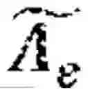 Fig. 03 - CSI COMPRESSION BASED ON MULTI-DIMENSIONAL MIMO RF SIGNATURE