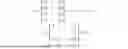 Fig. 15 - CSI COMPRESSION BASED ON MULTI-DIMENSIONAL MIMO RF SIGNATURE