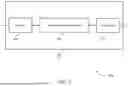 Fig. 09 - MULTIPLE RESOURCE ALLOCATION REQUESTS IN USER EQUIPMENT (UE)-INITIATED BEAM REPORTING