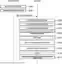 Fig. 01 - WIRELESS COMMUNICATION SYSTEM AND DOPPLER SHIFT ESTIMATION METHOD