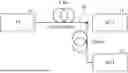 Fig. 01 - OFDM-NOMA OPTICAL TRANSMISSION METHOD AND DEVICE LEVERAGING CHROMATIC DISPERSION
