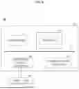 Fig. 09 - OFDM-NOMA OPTICAL TRANSMISSION METHOD AND DEVICE LEVERAGING CHROMATIC DISPERSION