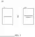 Fig. 02 - DATA TRANSMISSION METHOD AND APPARATUS THEREOF