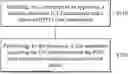 Fig. 01 - RATE ADAPTATION METHOD AND APPARATUS THEREOF
