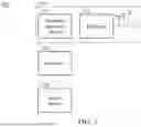 Fig. 04 - RATE ADAPTATION METHOD AND APPARATUS THEREOF