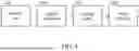 Fig. 05 - RATE ADAPTATION METHOD AND APPARATUS THEREOF