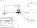 Fig. 02 - MODEM ADJUSTMENT ENGINE(S) FOR MODIFYING A MAXIMUM TRANSMISSION UNIT BASED ON NETWORK LATENCY