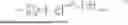 Fig. 13 - METHOD AND SYSTEM FOR DOWNLINK SYNCHRONIZATION IN WIRELESS NETWORKS