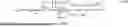 Fig. 16 - METHOD AND SYSTEM FOR DOWNLINK SYNCHRONIZATION IN WIRELESS NETWORKS