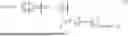 Fig. 19 - METHOD AND SYSTEM FOR DOWNLINK SYNCHRONIZATION IN WIRELESS NETWORKS