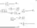 Fig. 20 - METHOD AND SYSTEM FOR DOWNLINK SYNCHRONIZATION IN WIRELESS NETWORKS