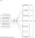 Fig. 01 - INTERFERENCE MITIGATION PILOT DESIGN