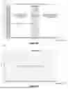 Fig. 06 - INTERFERENCE MITIGATION PILOT DESIGN