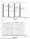 Fig. 07 - INTERFERENCE MITIGATION PILOT DESIGN
