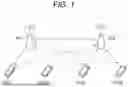 Fig. 02 - COMMUNICATION DEVICE AND COMMUNICATION METHOD