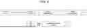 Fig. 09 - COMMUNICATION DEVICE AND COMMUNICATION METHOD