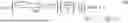 Fig. 29 - METHOD AND APPARATUS FOR SPECTRUM SHARING BETWEEN NETWORK TECHNOLOGIES