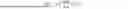 Fig. 21 - COMMUNICATION METHOD AND RELATED DEVICE