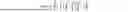 Fig. 03 - CONFIGURING DEMODULATION REFERENCE SIGNAL DENSITY