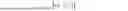 Fig. 12 - CONFIGURING DEMODULATION REFERENCE SIGNAL DENSITY