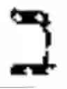Fig. 02 - BEAM TRACKING