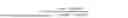 Fig. 22 - BEAM TRACKING