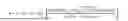 Fig. 28 - BEAM TRACKING