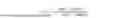 Fig. 32 - BEAM TRACKING