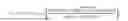 Fig. 33 - BEAM TRACKING