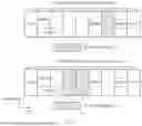 Fig. 10 - COMMUNICATION METHOD AND APPARATUS