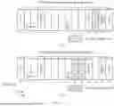 Fig. 12 - COMMUNICATION METHOD AND APPARATUS