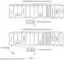 Fig. 13 - COMMUNICATION METHOD AND APPARATUS
