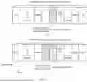 Fig. 16 - COMMUNICATION METHOD AND APPARATUS