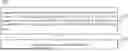 Fig. 01 - METHOD AND DEVICE FOR CONFIGURING A DEMODULATION REFERENCE SIGNAL