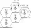 Fig. 01 - FAST ACK/NACK IN WIRELESS COMMUNICATION NETWORKS