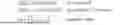 Fig. 02 - FAST ACK/NACK IN WIRELESS COMMUNICATION NETWORKS