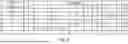 Fig. 06 - FAST ACK/NACK IN WIRELESS COMMUNICATION NETWORKS
